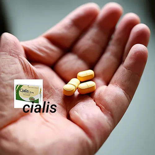 Se puede comprar cialis en la farmacia sin receta